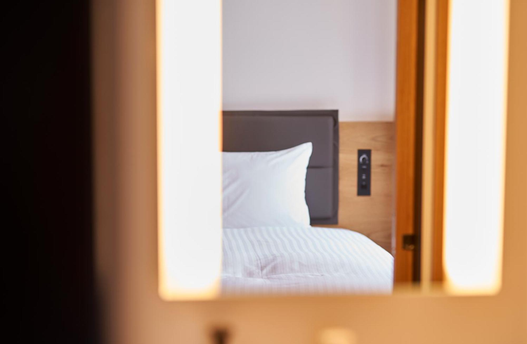 Tassel Hotel Sanjo Shirakawa Kyoto Bilik gambar